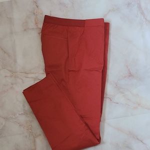 Uni Qlo chinos, XS